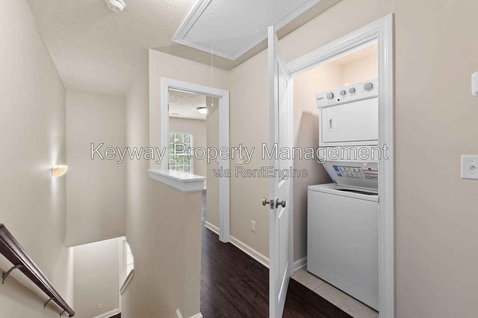 1842 Butternut Drive - Grovetown property image