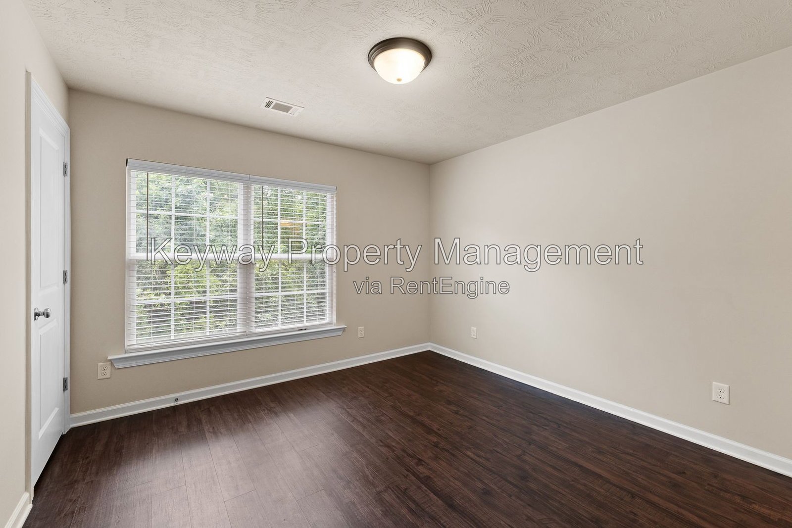 1842 Butternut Drive - Grovetown property image