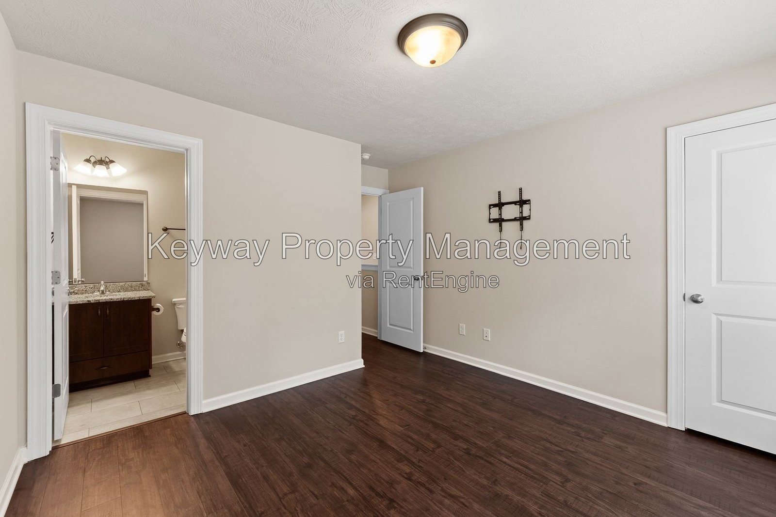 1842 Butternut Drive - Grovetown property image
