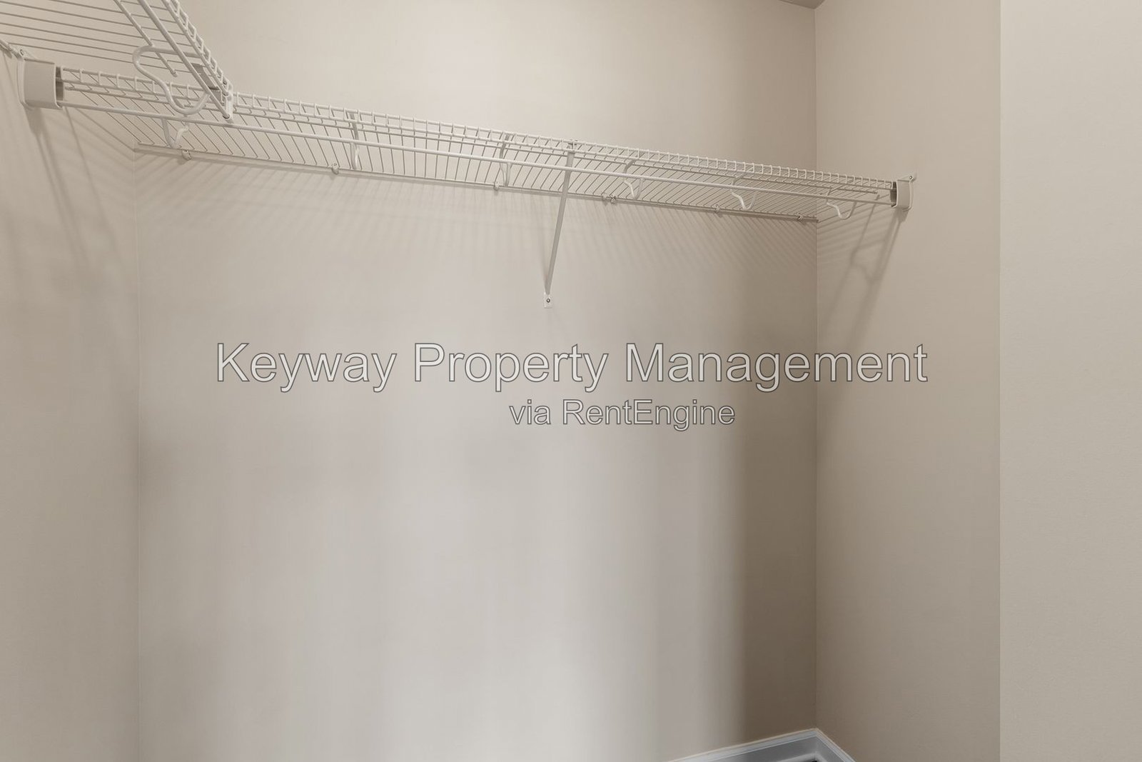 1842 Butternut Drive - Grovetown property image