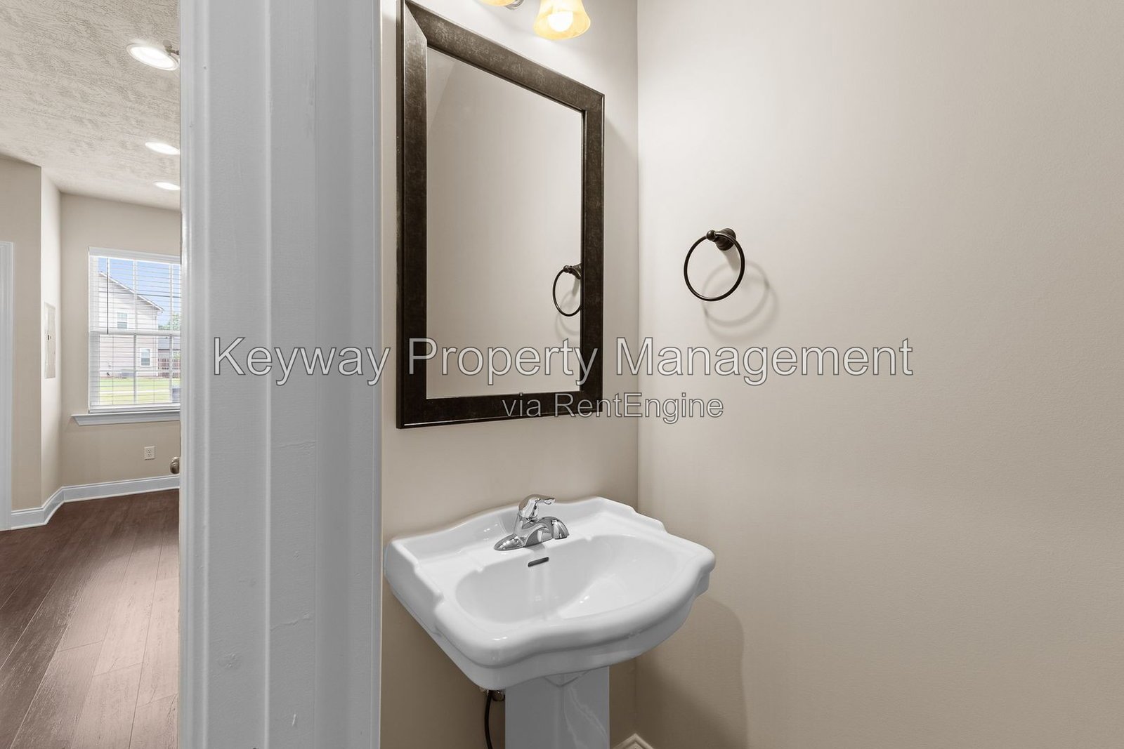 1842 Butternut Drive - Grovetown property image