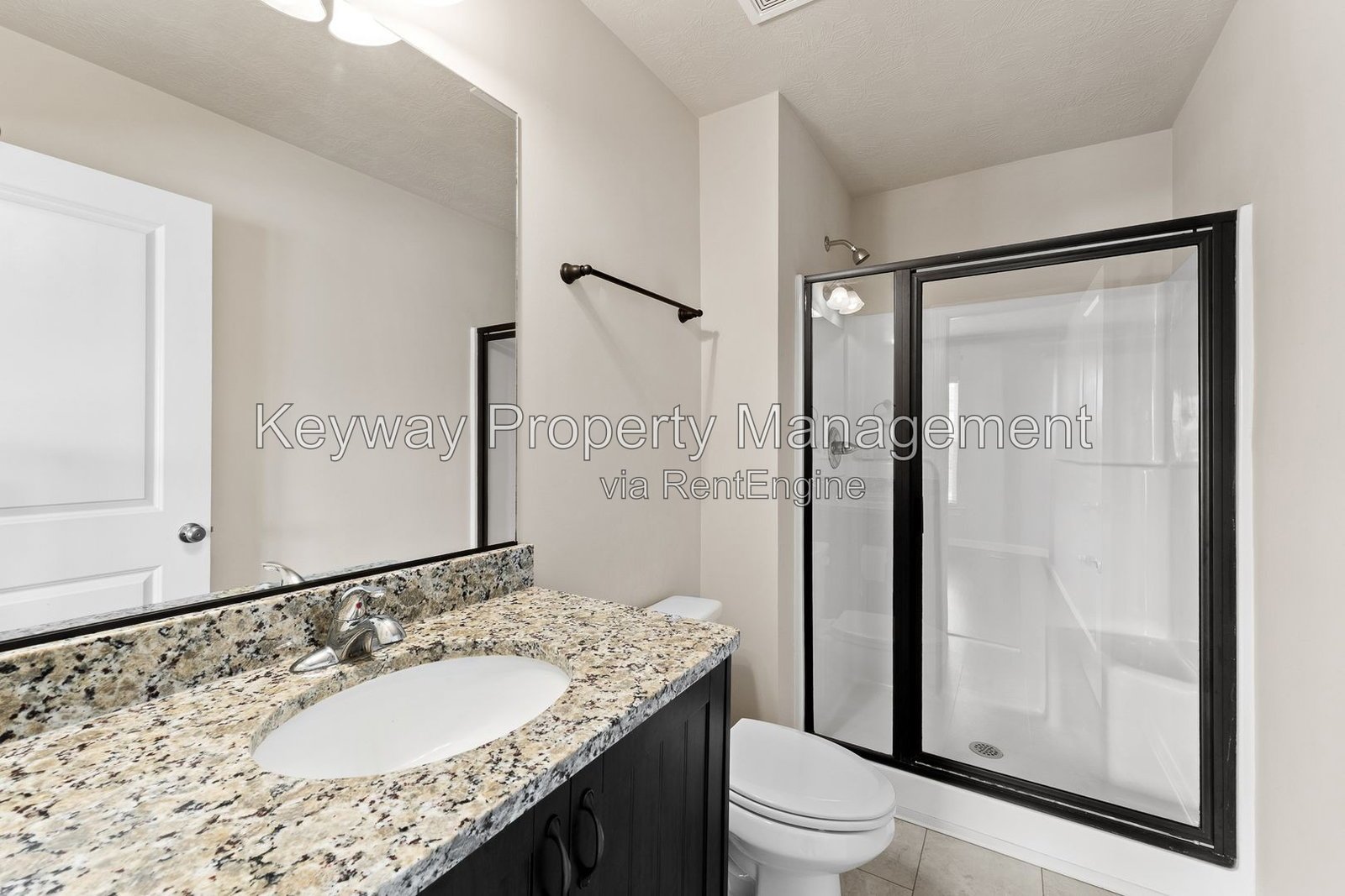 1842 Butternut Drive - Grovetown property image