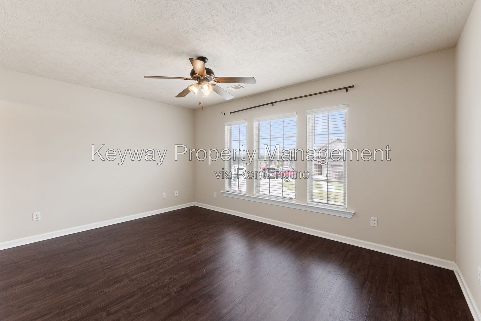 1842 Butternut Drive - Grovetown property image