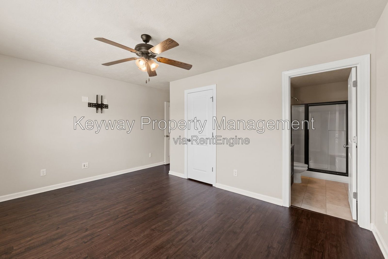 1842 Butternut Drive - Grovetown property image