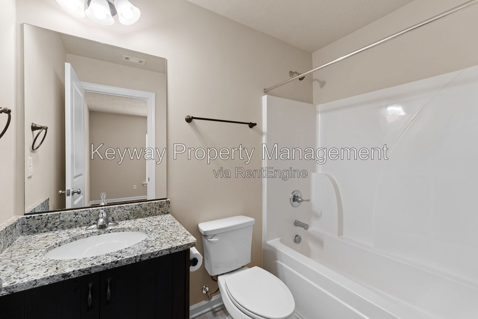 1842 Butternut Drive - Grovetown property image