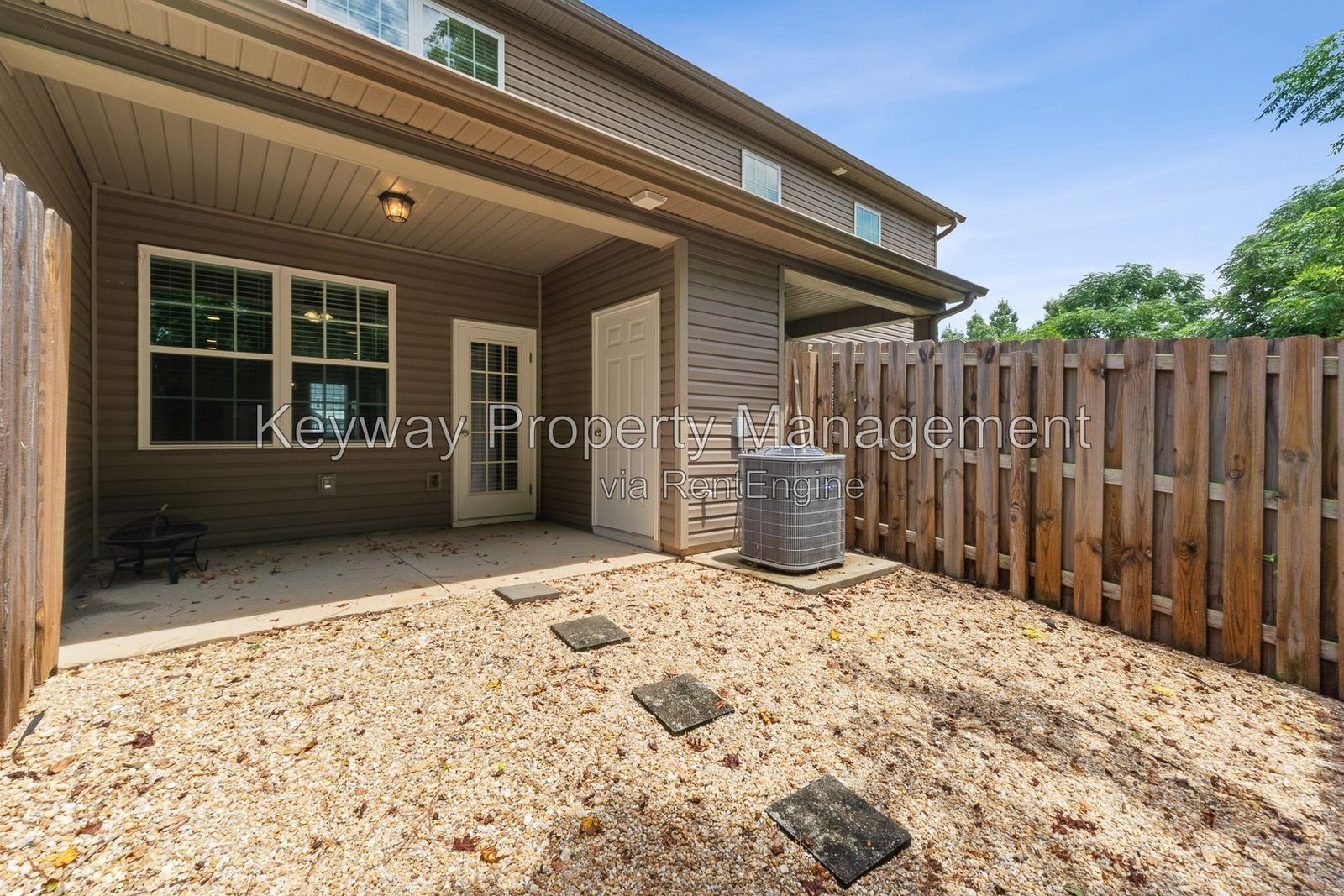 1842 Butternut Drive - Grovetown property image