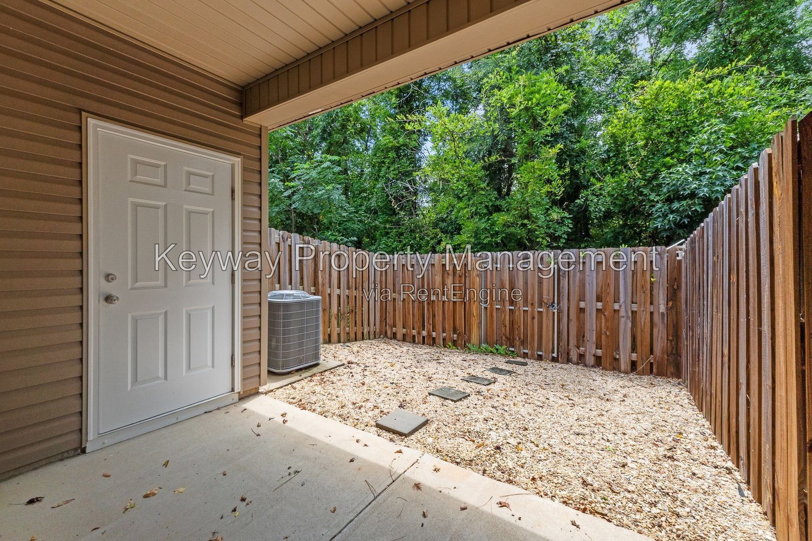 1842 Butternut Drive - Grovetown property image