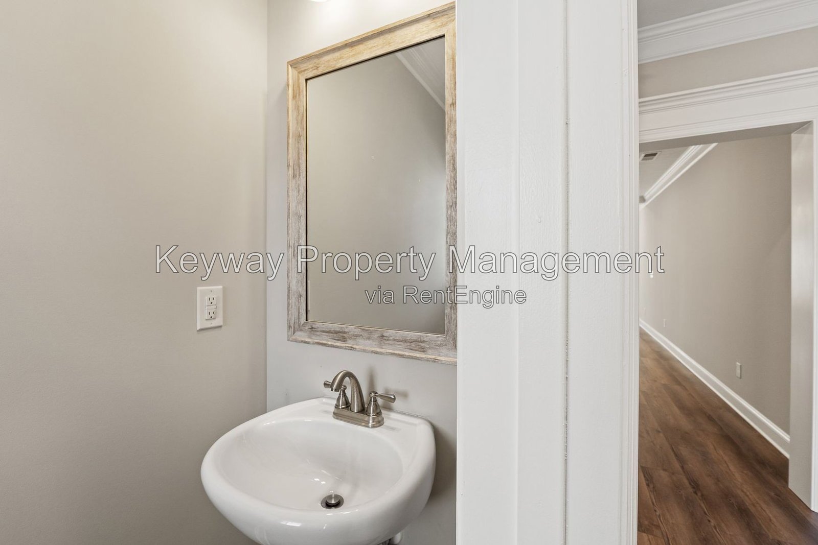 4502 Chestnut Trail - Canton Park property image