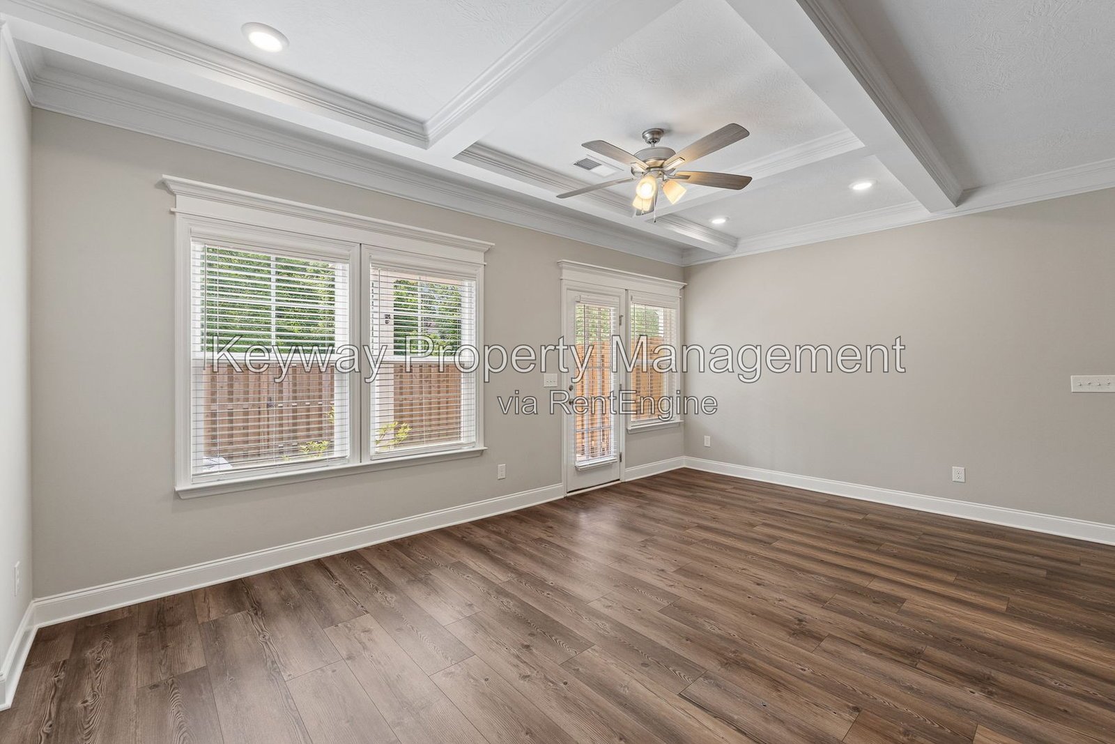 4502 Chestnut Trail - Canton Park property image