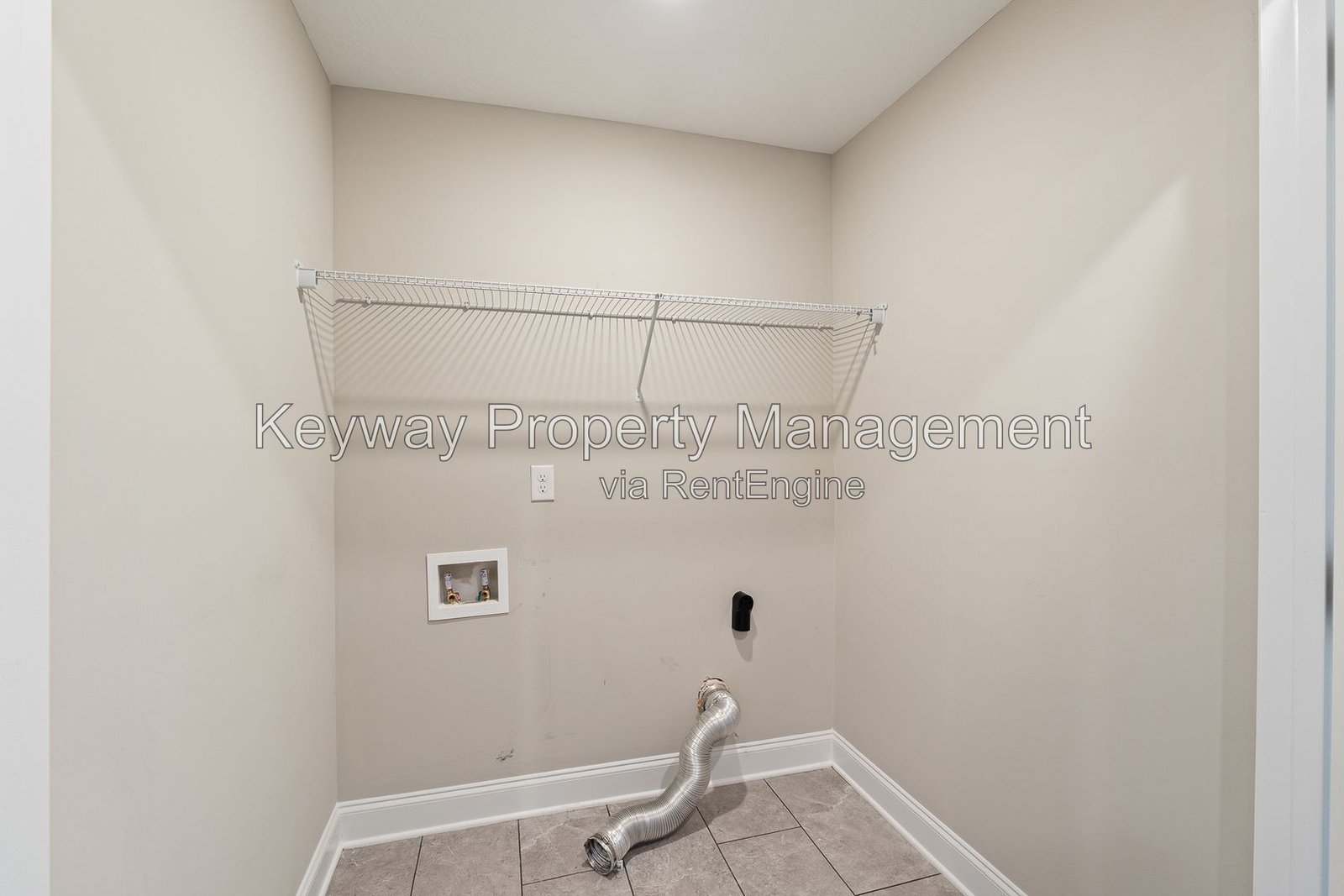 4502 Chestnut Trail - Canton Park property image