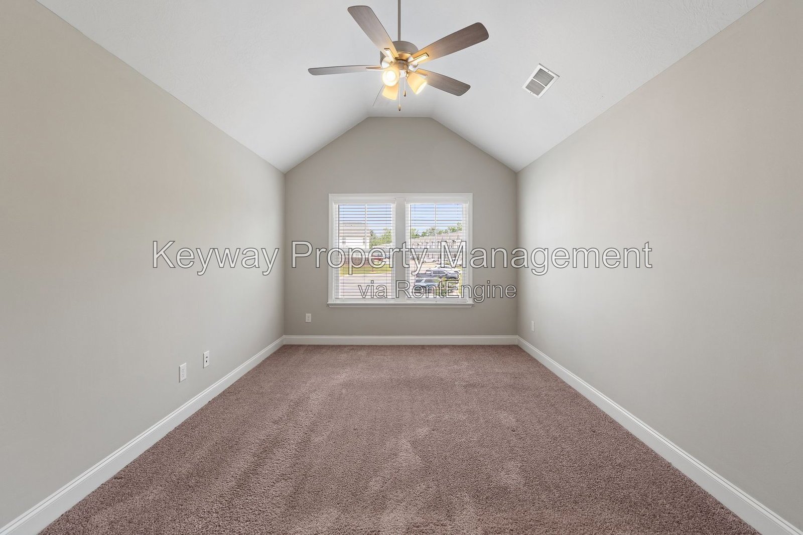 4502 Chestnut Trail - Canton Park property image
