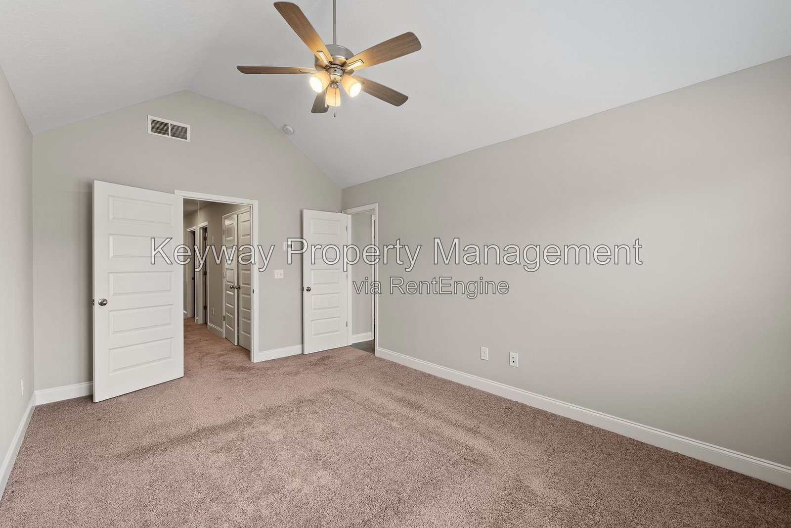 4502 Chestnut Trail - Canton Park property image