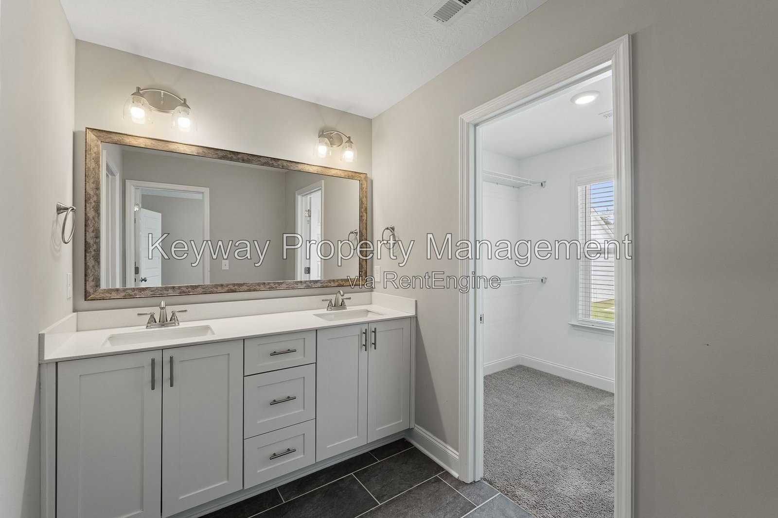 4502 Chestnut Trail - Canton Park property image