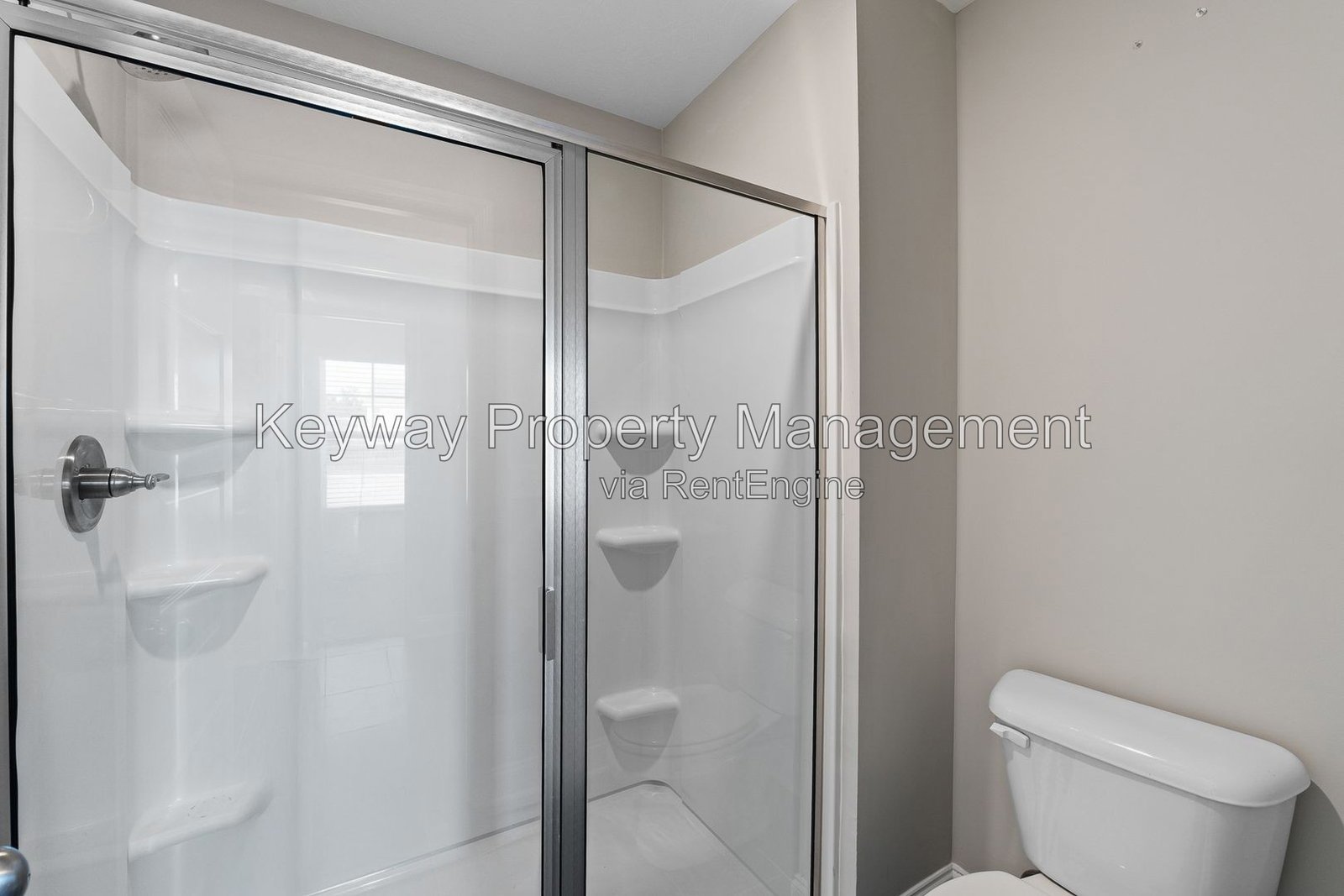 4502 Chestnut Trail - Canton Park property image