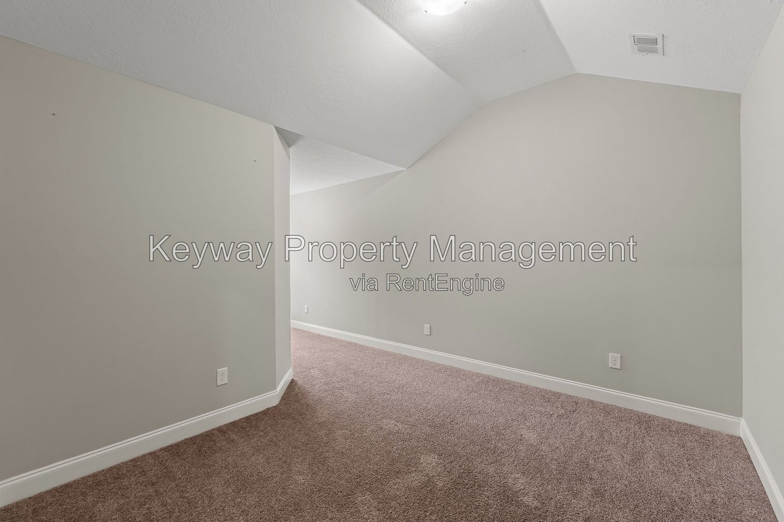 4502 Chestnut Trail - Canton Park property image