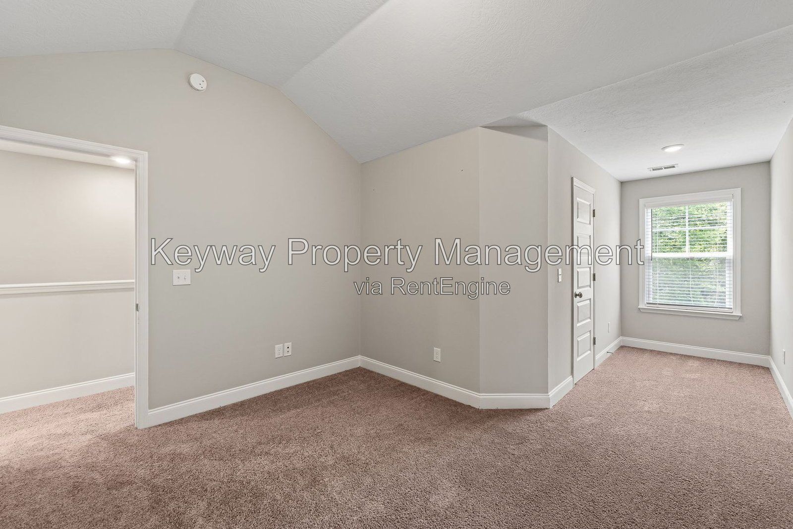 4502 Chestnut Trail - Canton Park property image