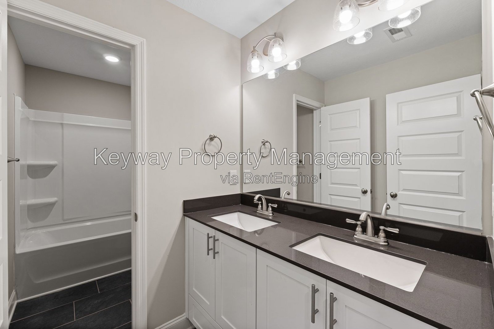 4502 Chestnut Trail - Canton Park property image