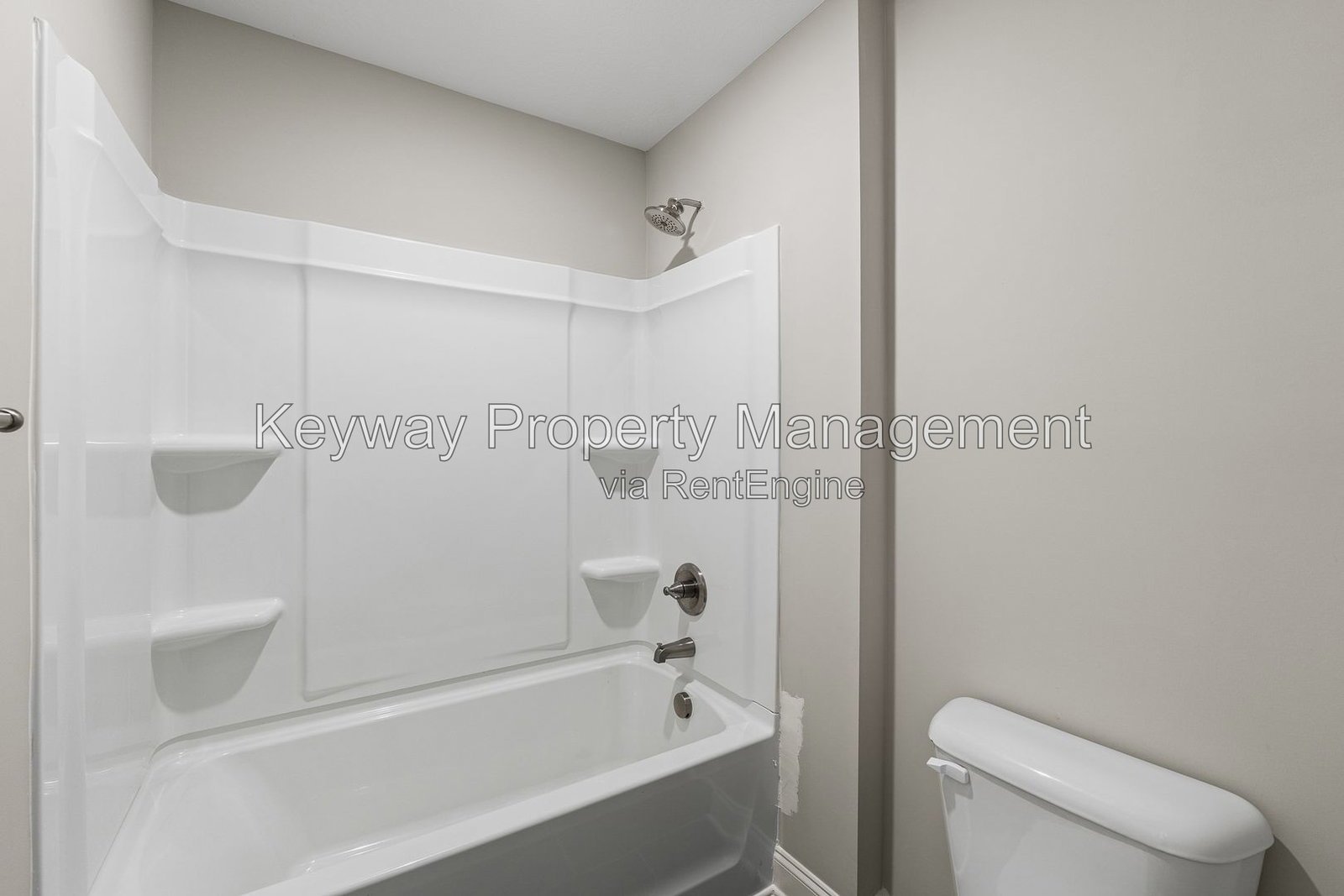 4502 Chestnut Trail - Canton Park property image
