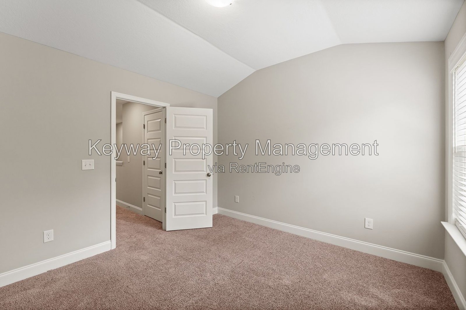 4502 Chestnut Trail - Canton Park property image