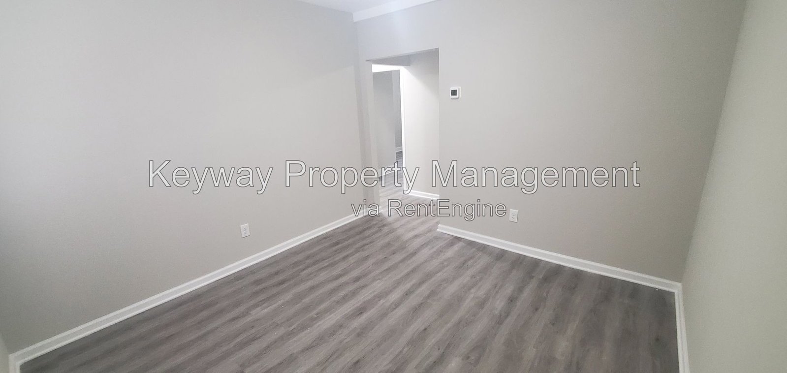 1120 Dodge Lane property image