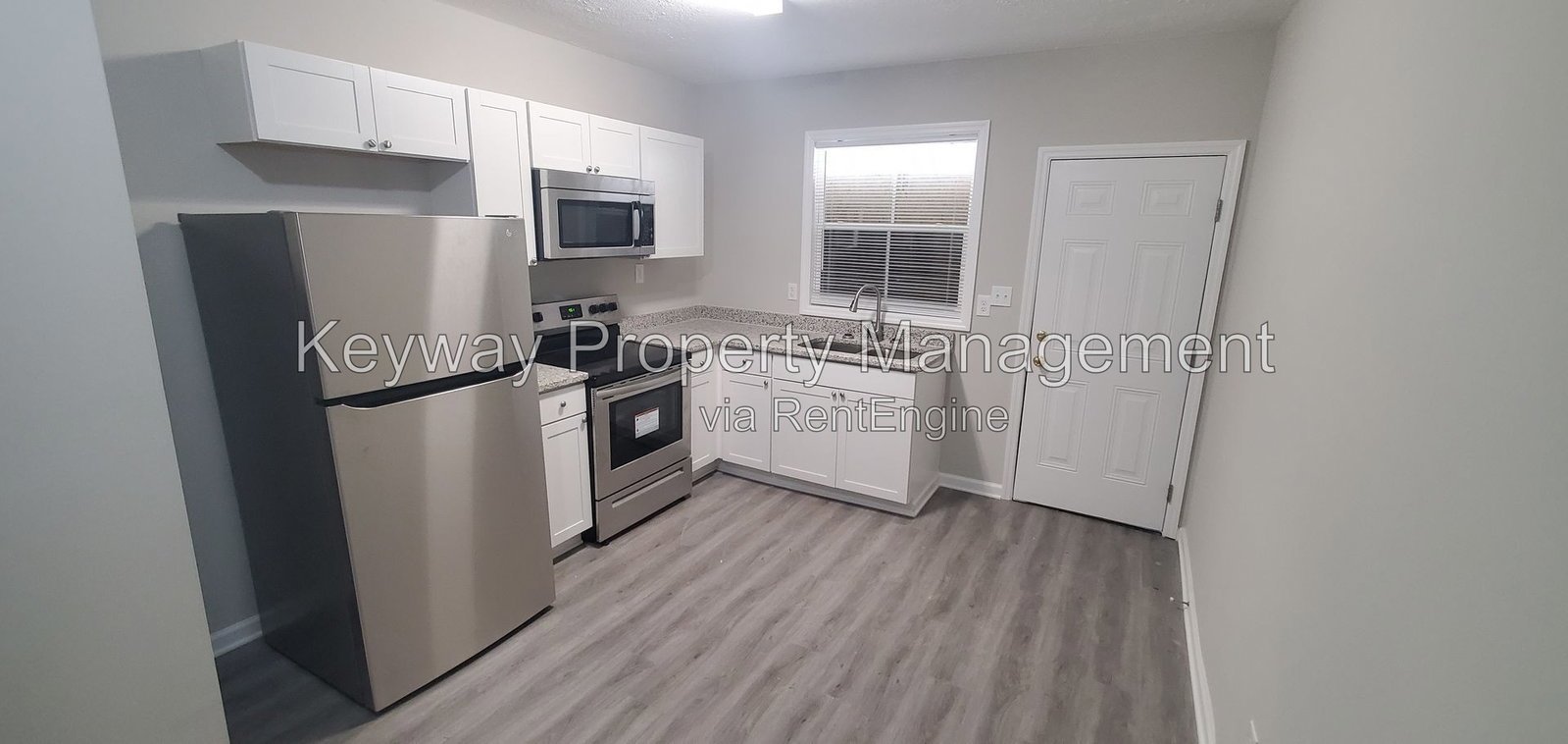 1120 Dodge Lane property image