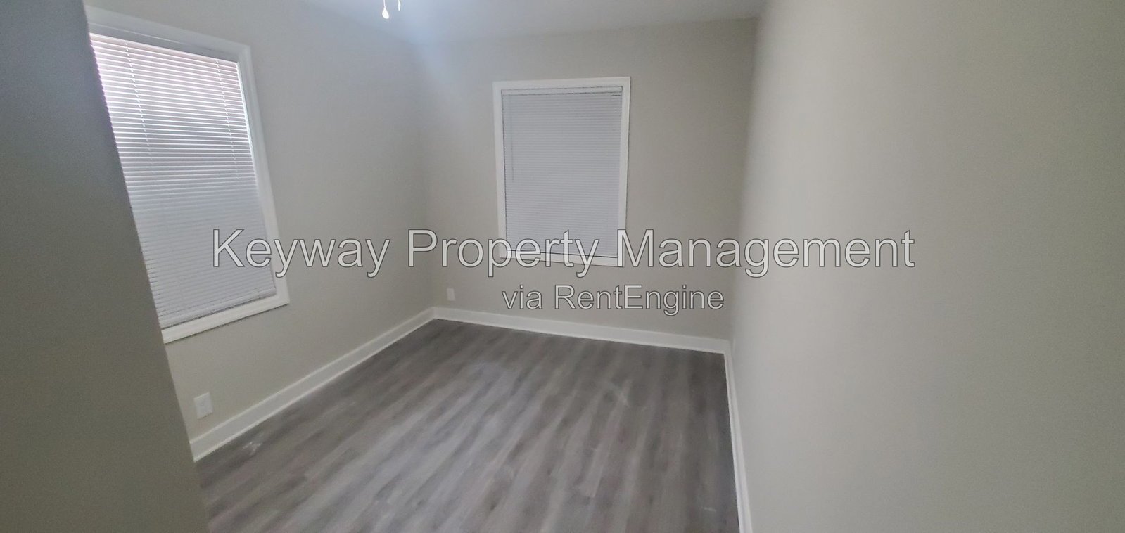 1120 Dodge Lane property image