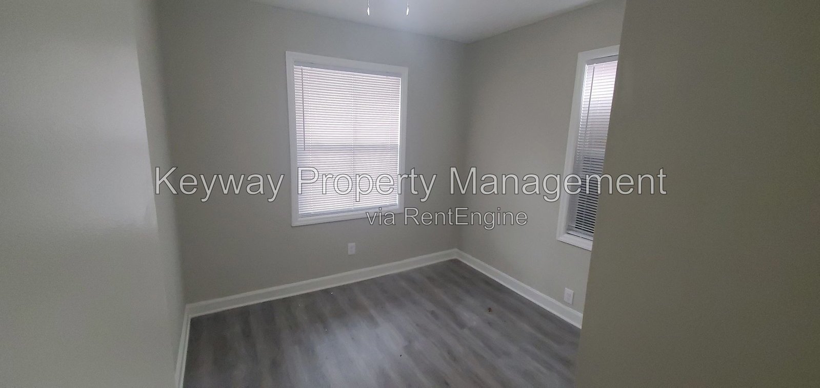 1120 Dodge Lane property image