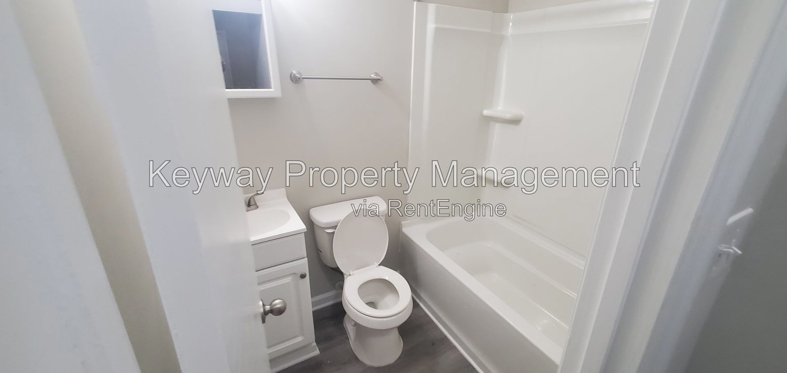 1120 Dodge Lane property image