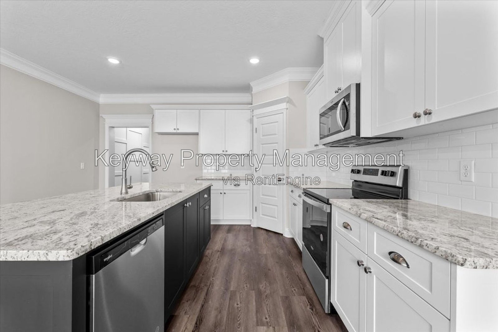 1001 Linsmore Ave-Canterbury Farms property image