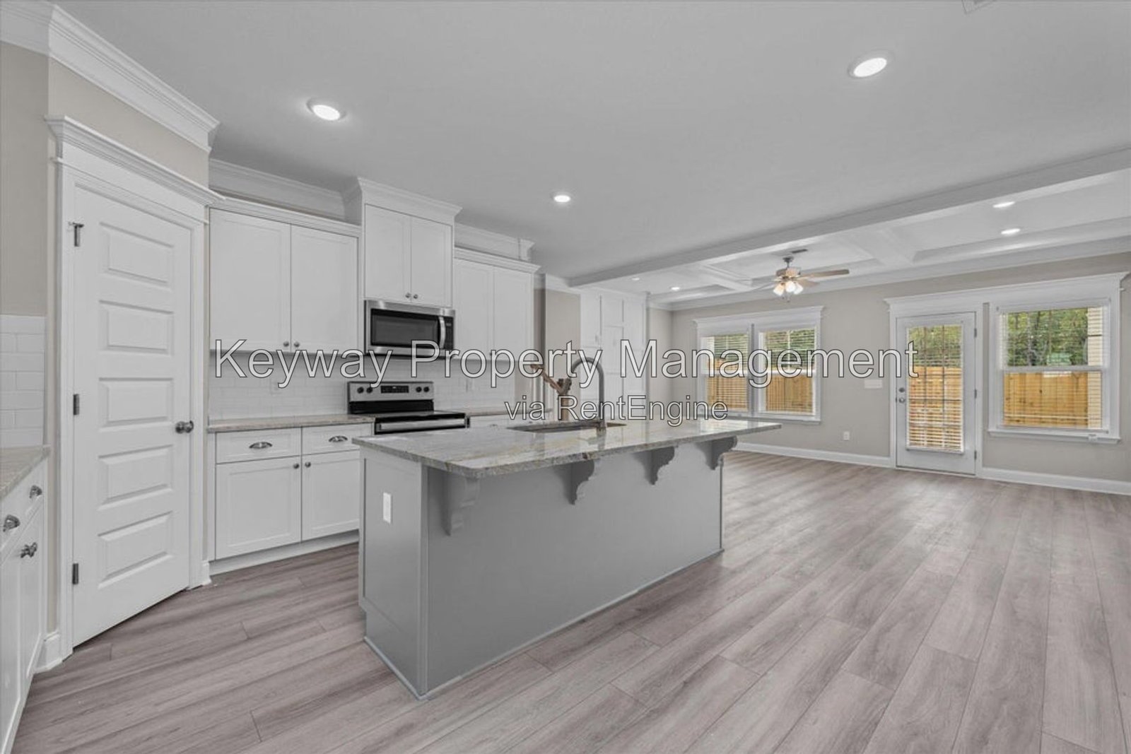 1001 Linsmore Ave-Canterbury Farms property image