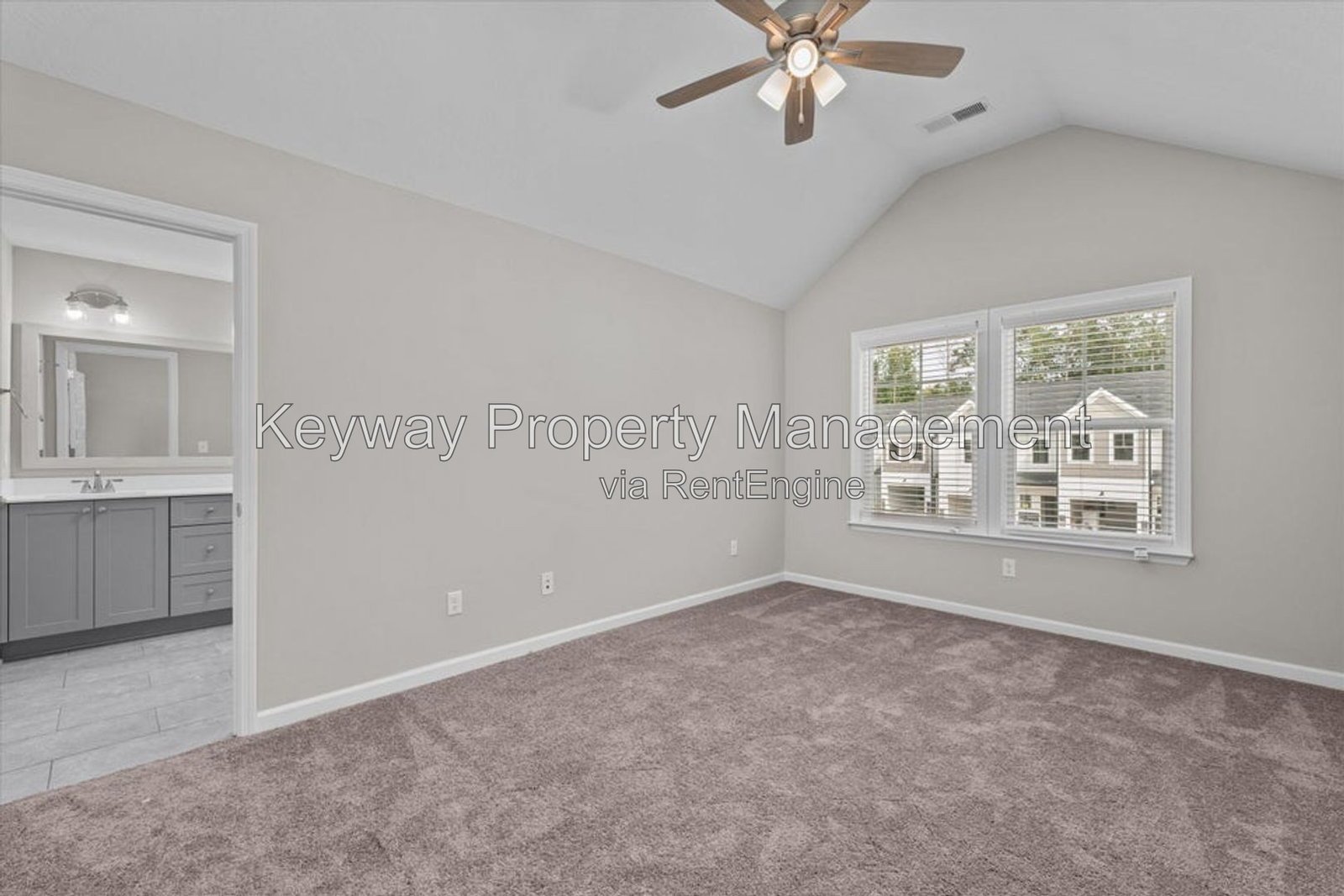 1001 Linsmore Ave-Canterbury Farms property image