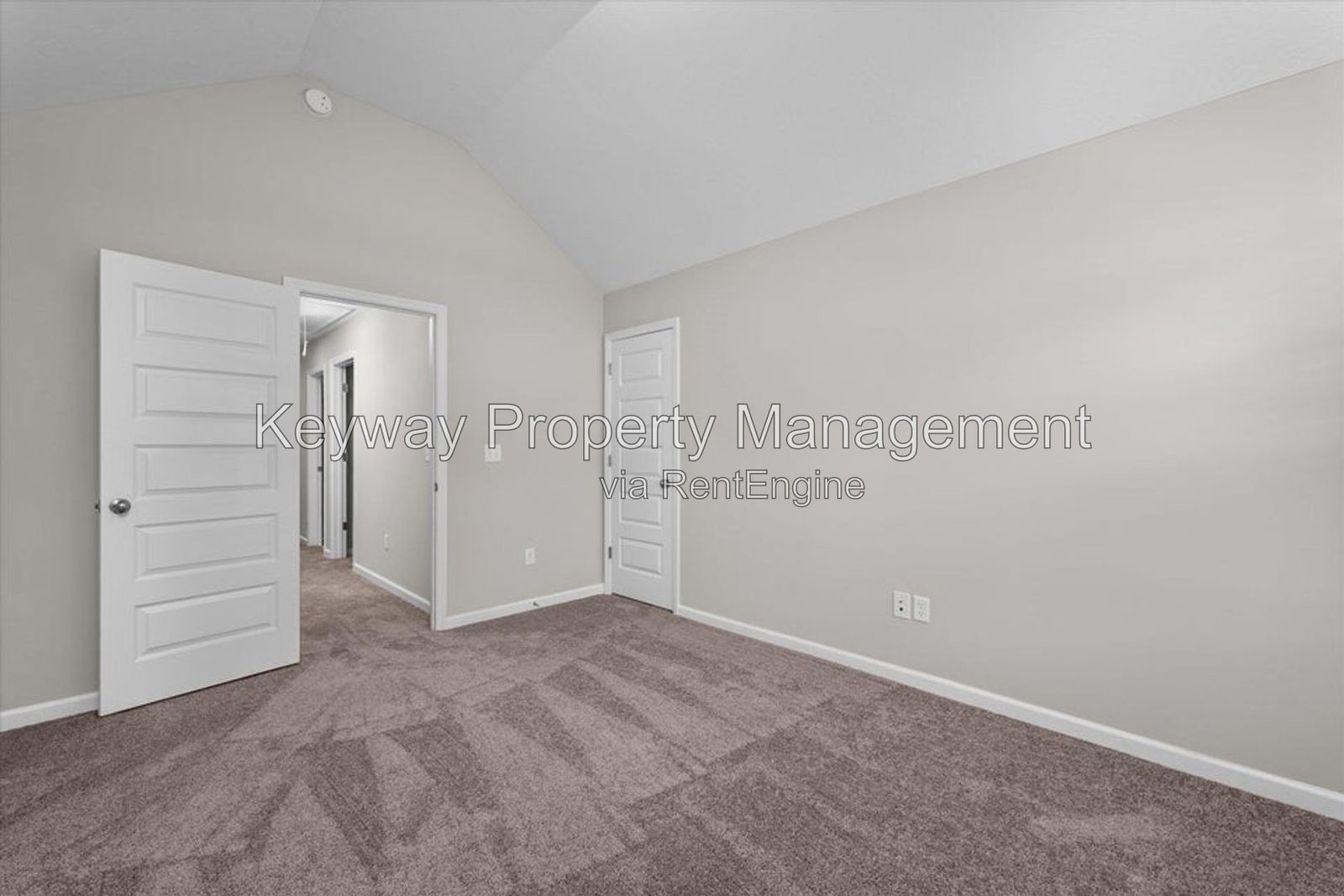 1001 Linsmore Ave-Canterbury Farms property image