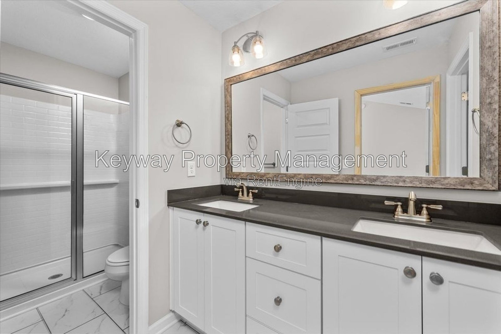 1001 Linsmore Ave-Canterbury Farms property image