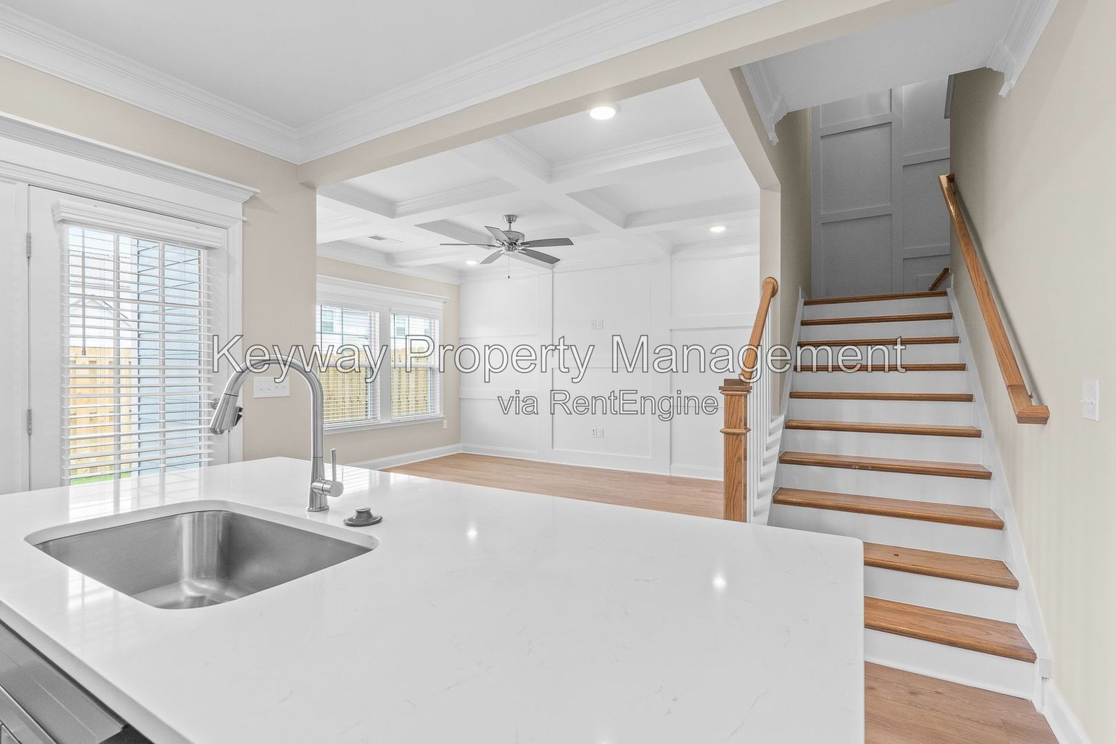 3199 Venetian Drive - Village Square property image