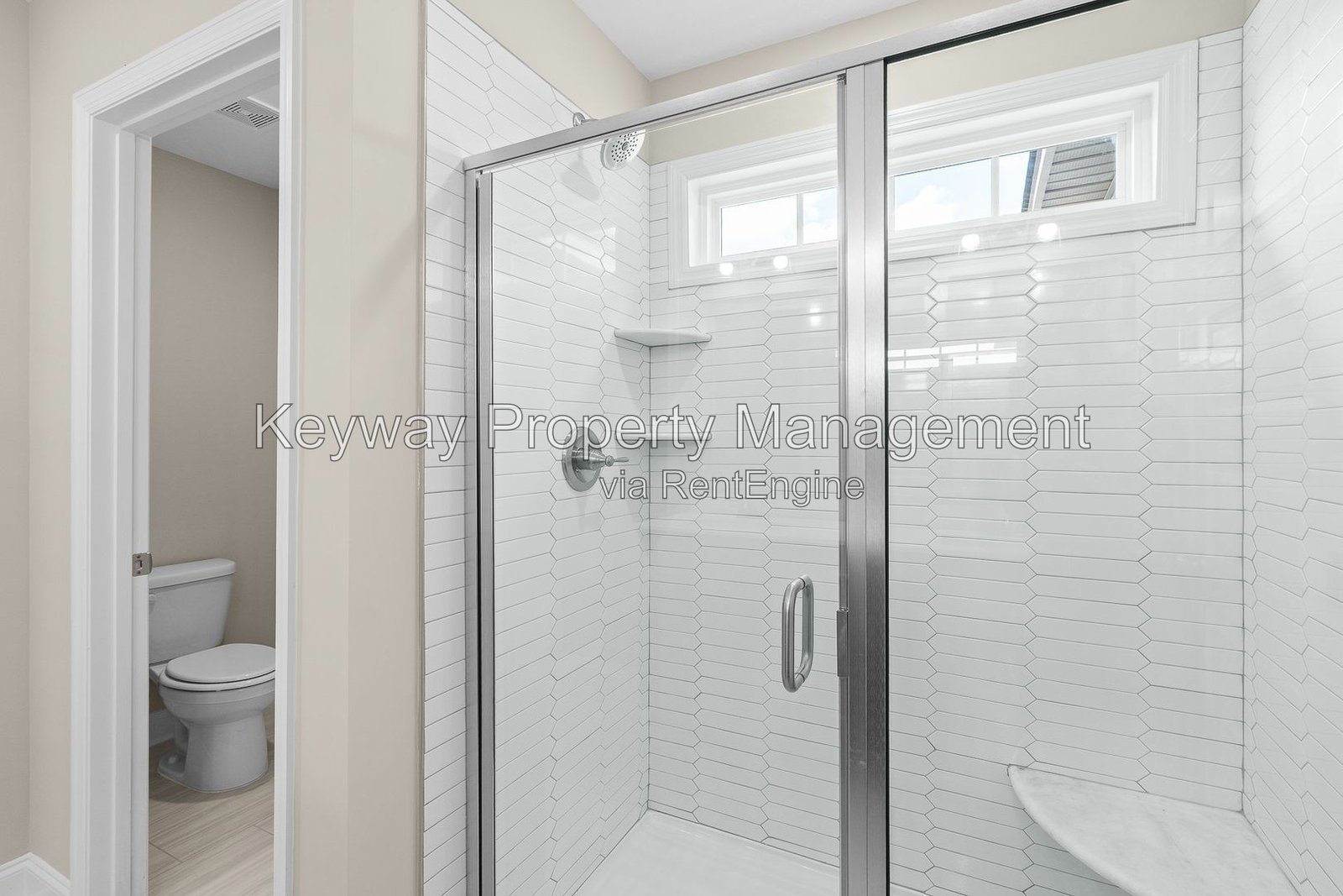 3199 Venetian Drive - Village Square property image