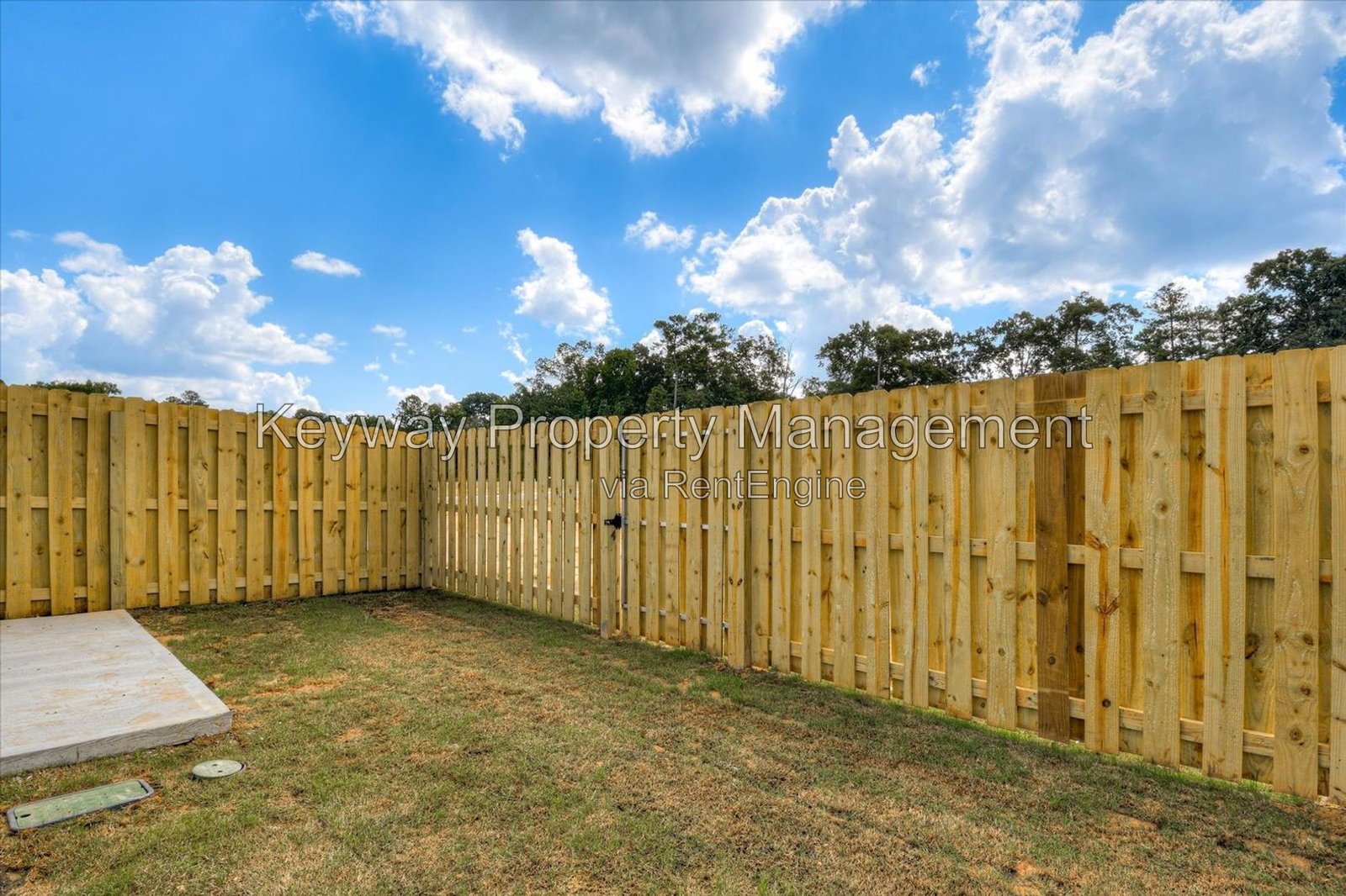 3199 Venetian Drive - Village Square property image