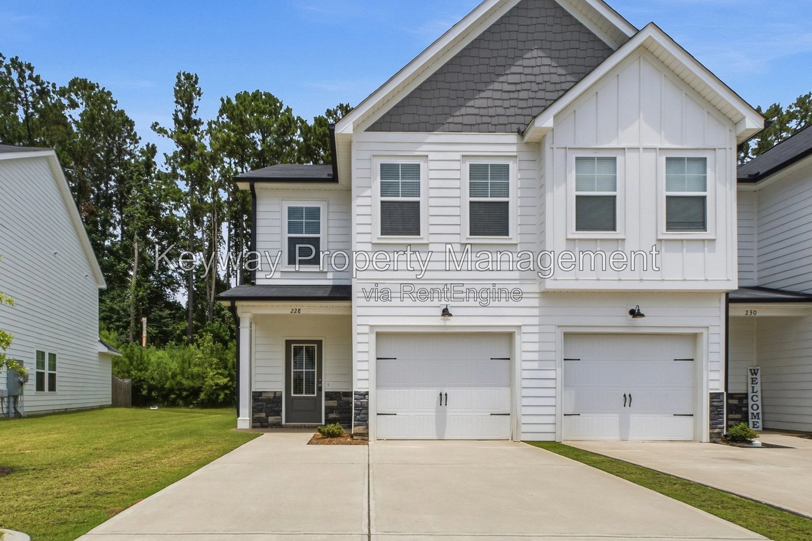 228 Linsmore Lane - Canterbury Farms property image