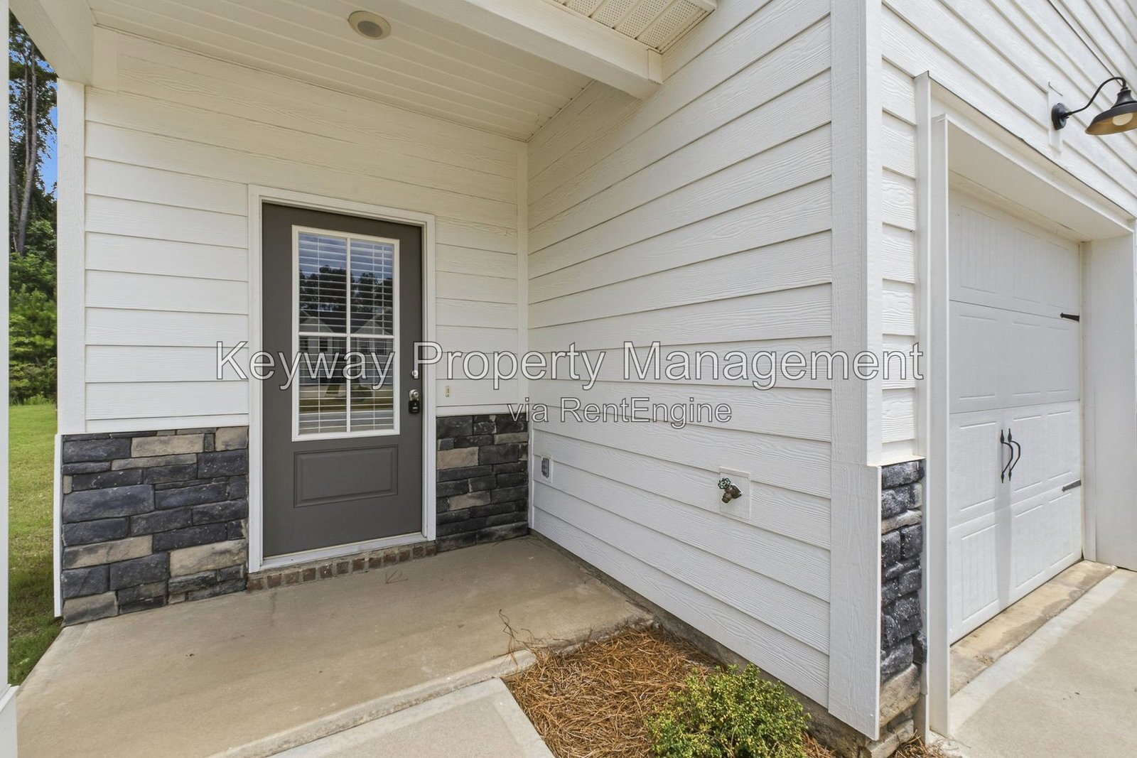 228 Linsmore Lane - Canterbury Farms property image
