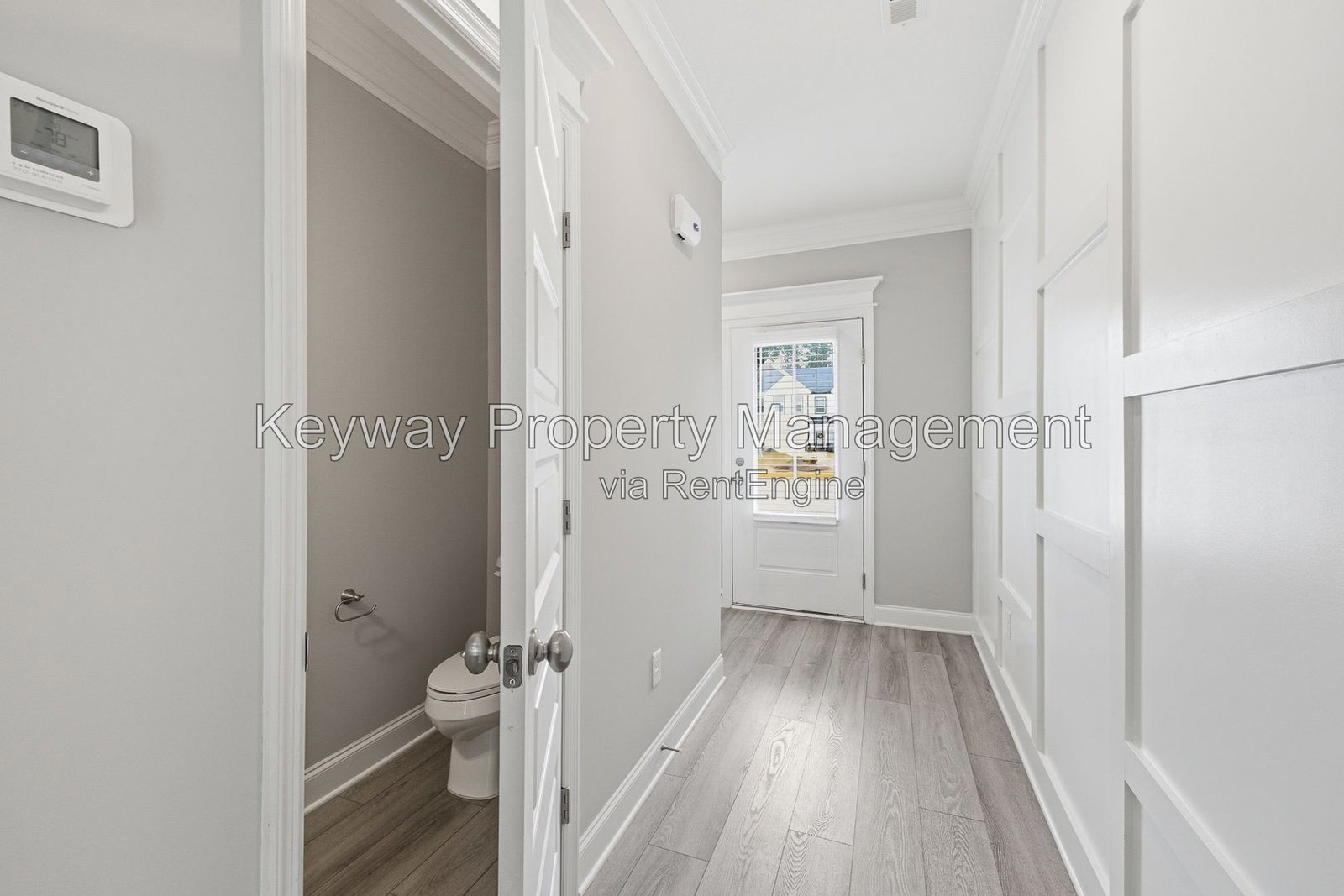 228 Linsmore Lane - Canterbury Farms property image