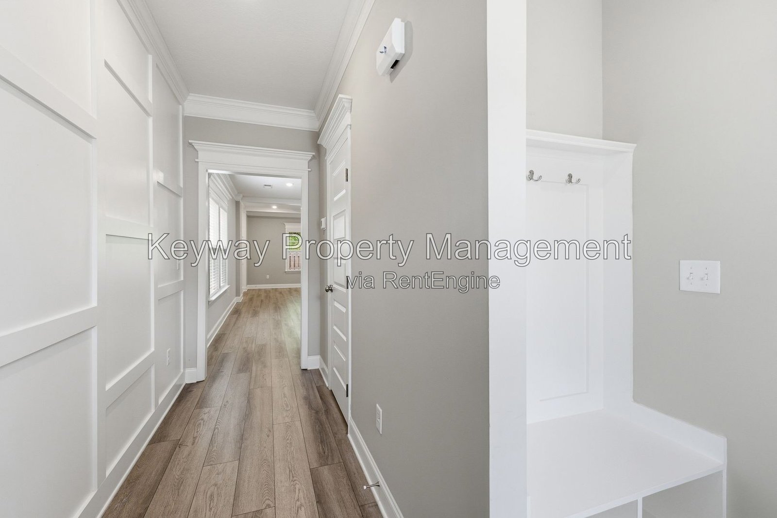 228 Linsmore Lane - Canterbury Farms property image