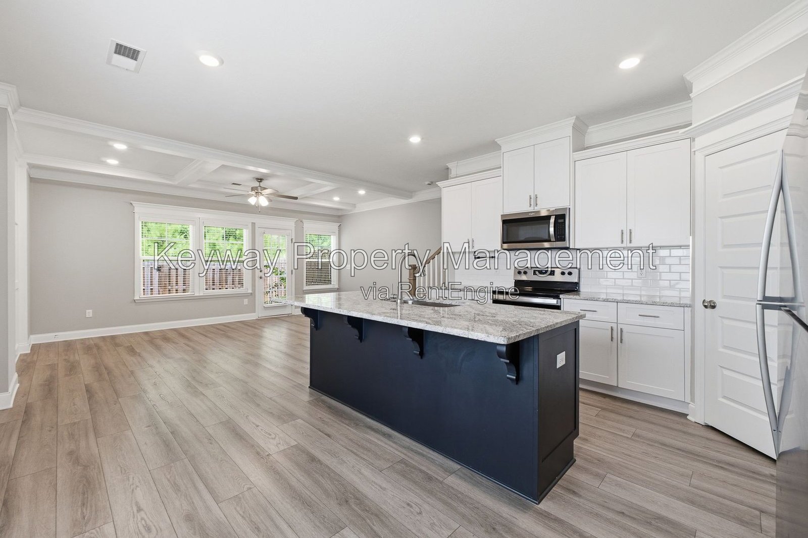 228 Linsmore Lane - Canterbury Farms property image