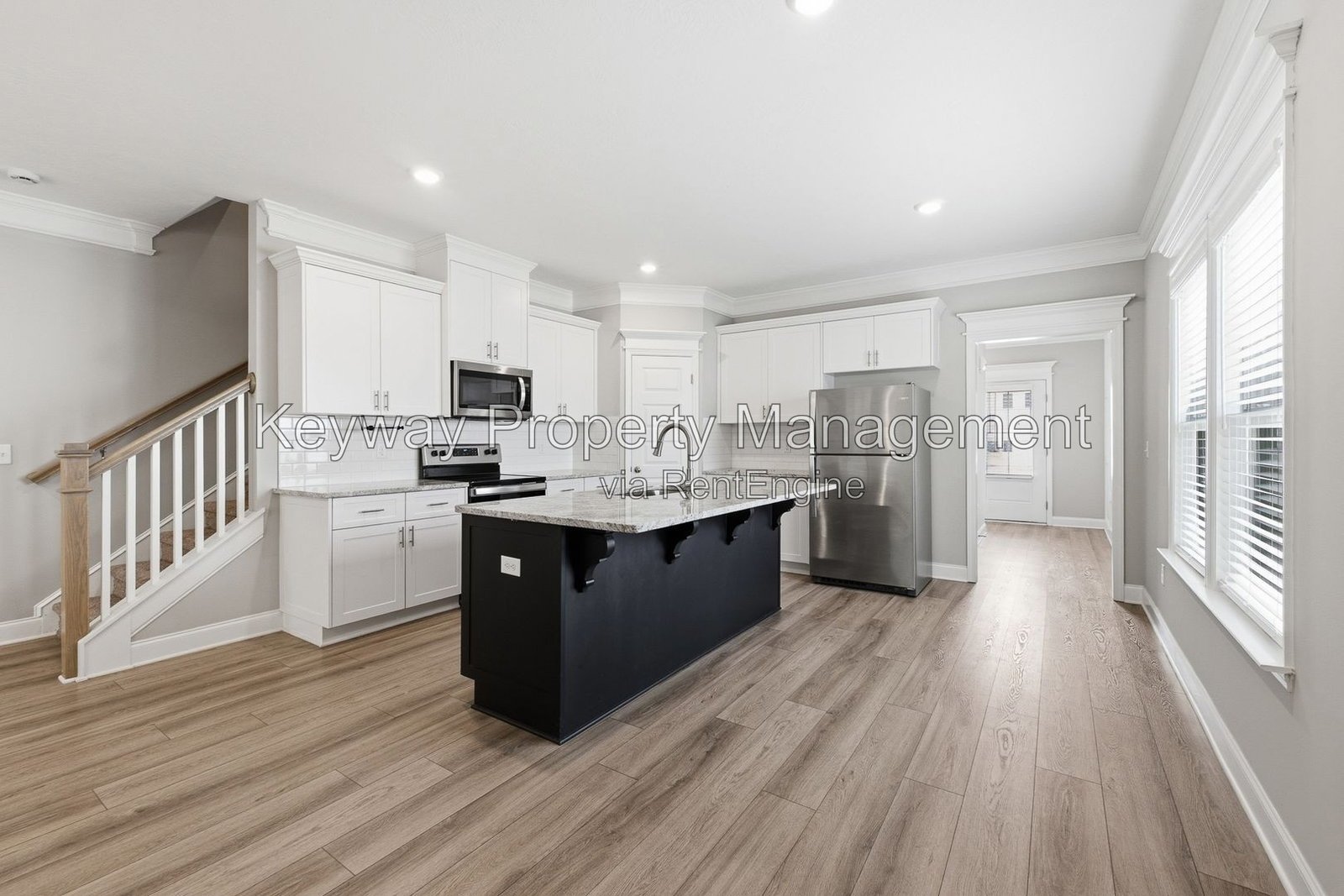 228 Linsmore Lane - Canterbury Farms property image