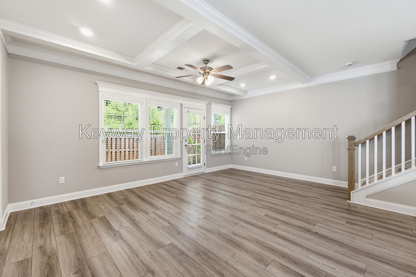 228 Linsmore Lane - Canterbury Farms property image