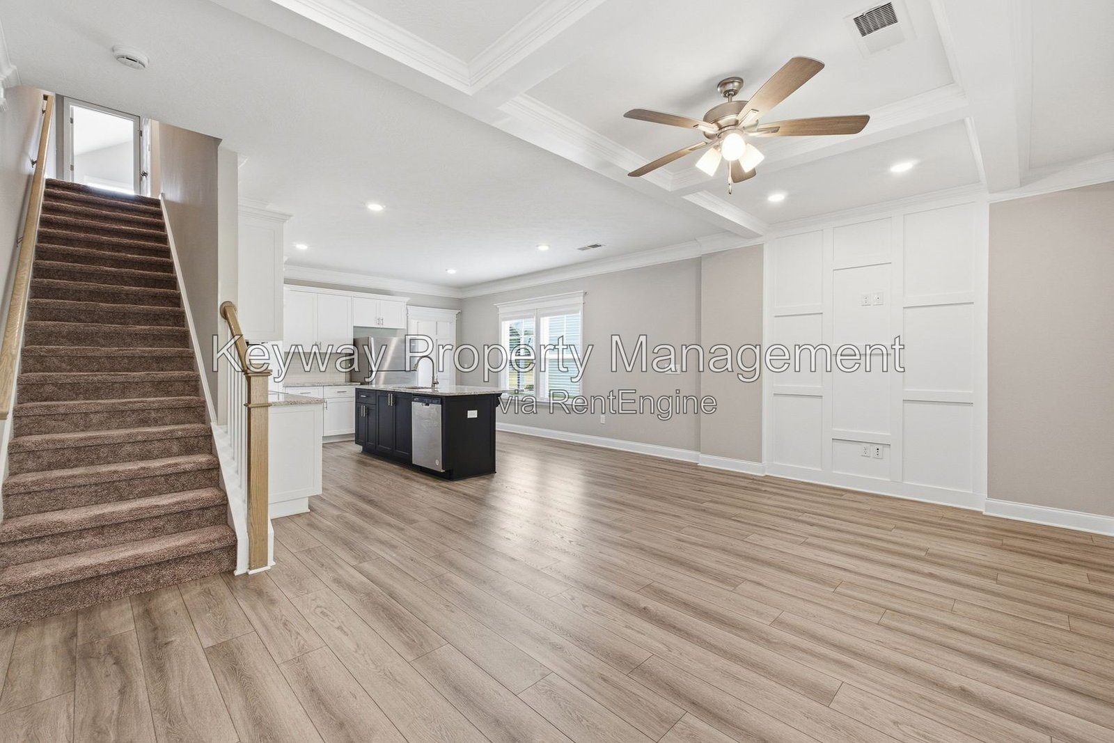 228 Linsmore Lane - Canterbury Farms property image