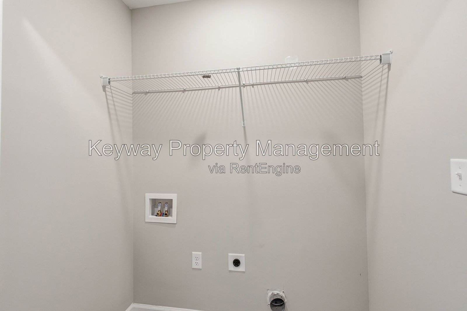 228 Linsmore Lane - Canterbury Farms property image