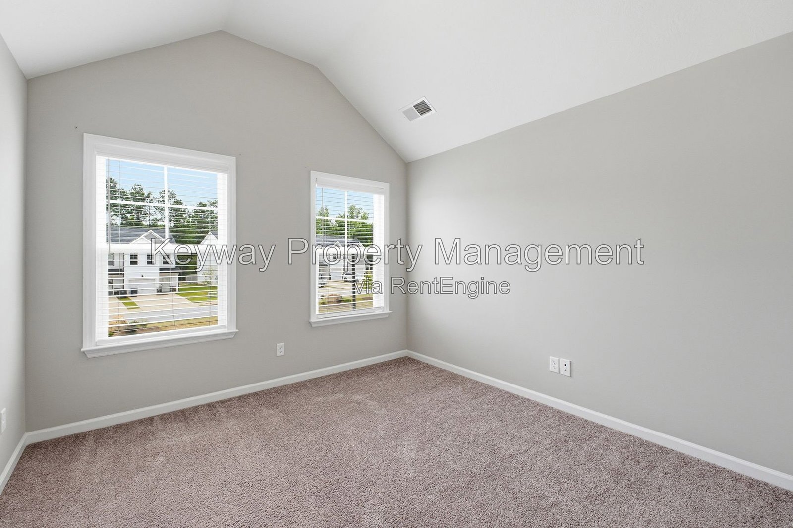 228 Linsmore Lane - Canterbury Farms property image