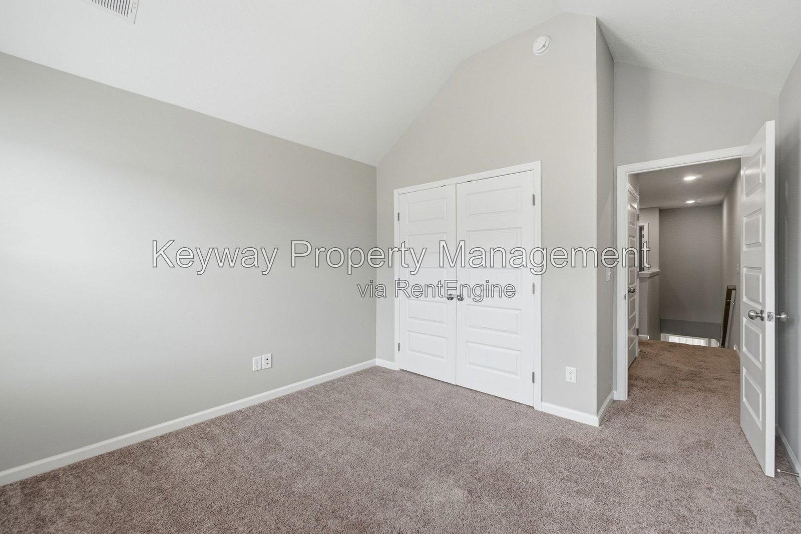 228 Linsmore Lane - Canterbury Farms property image