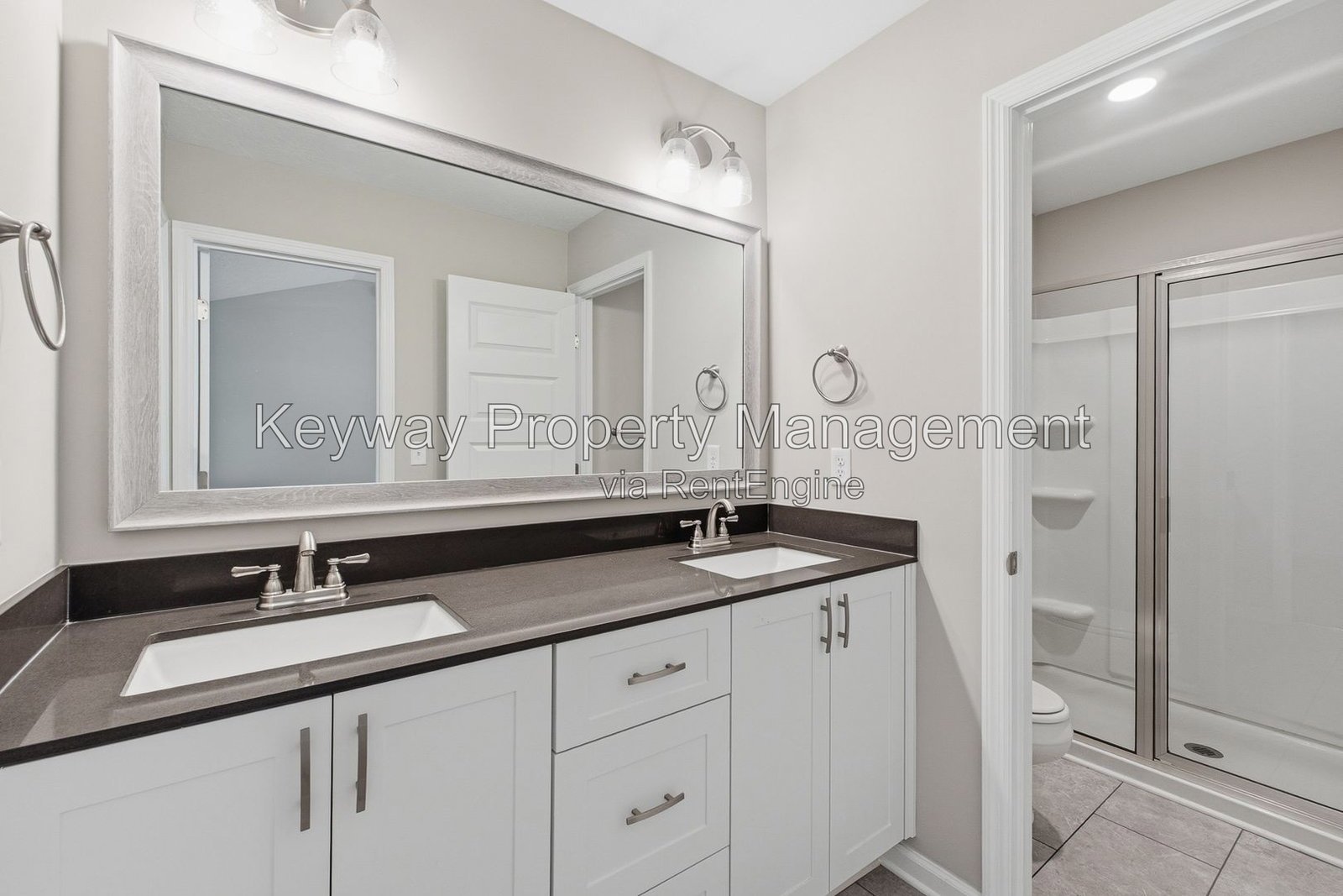 228 Linsmore Lane - Canterbury Farms property image