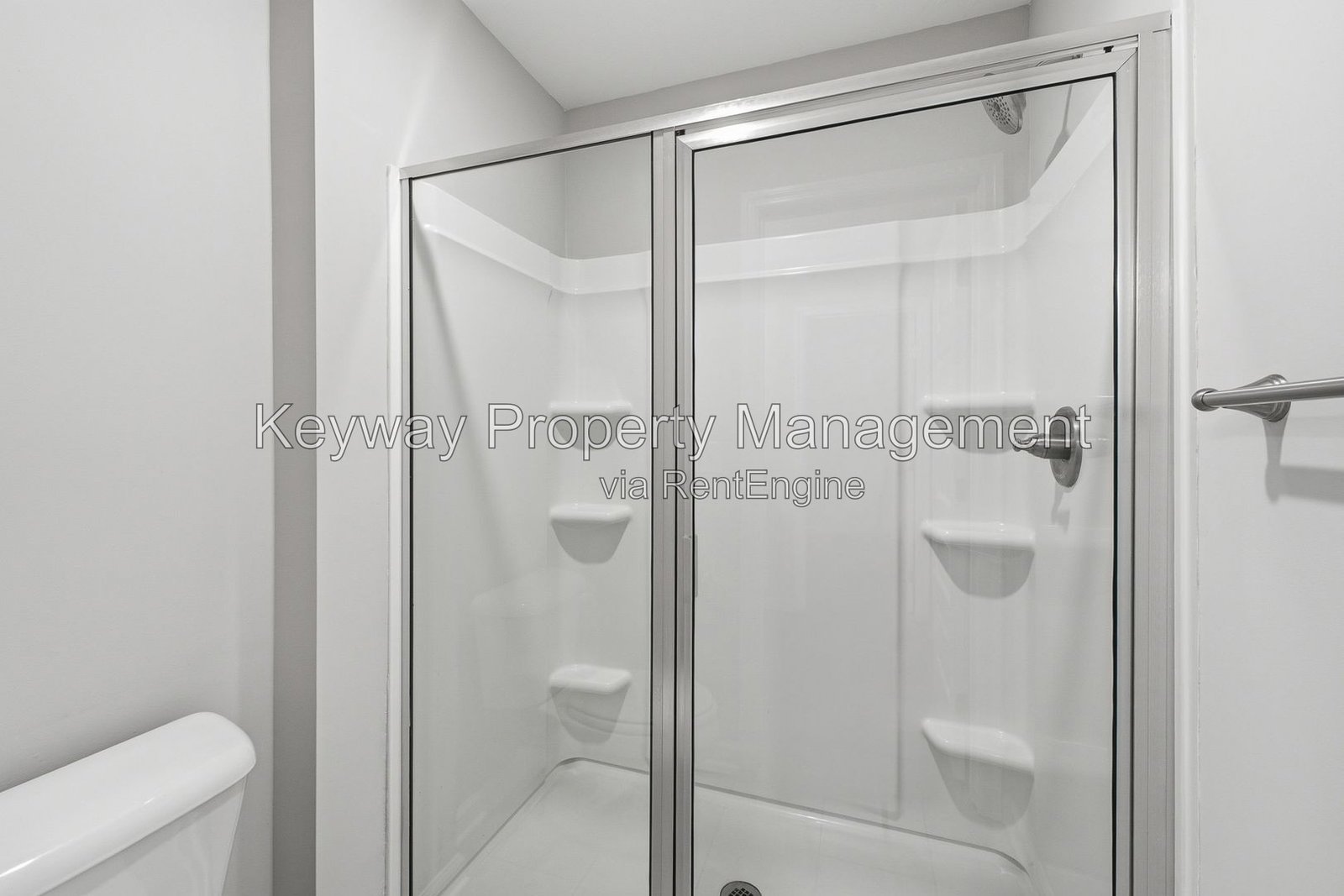 228 Linsmore Lane - Canterbury Farms property image