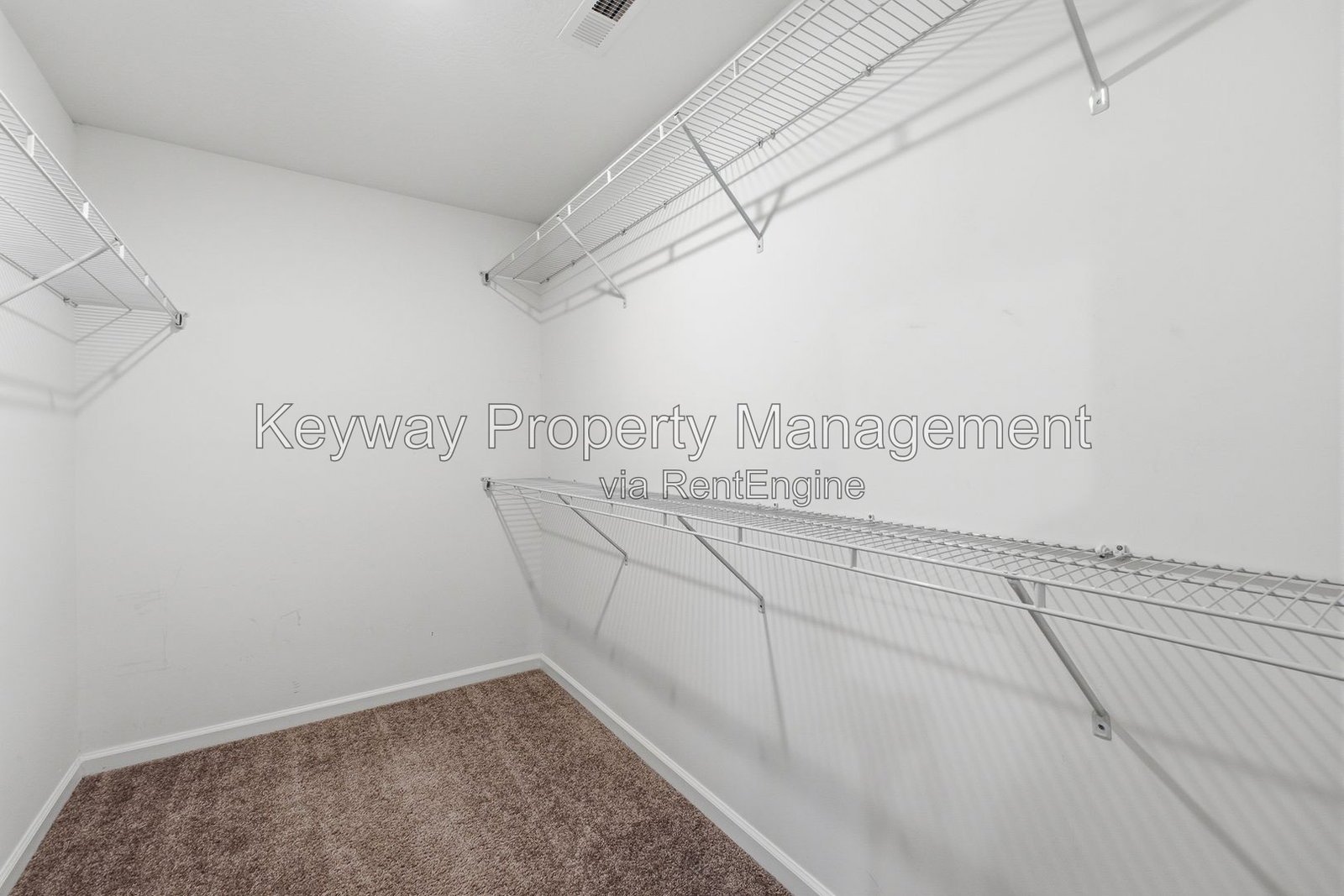 228 Linsmore Lane - Canterbury Farms property image